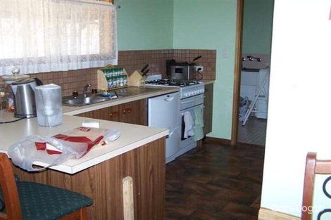 Property photo of 6 Wangianna Street Roxby Downs SA 5725