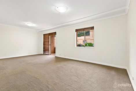 6/506-512 Pacific Hwy, Lane Cove North, NSW 2066