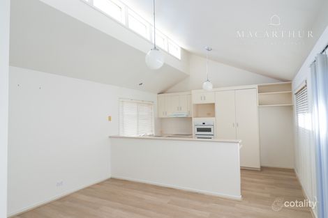 Property photo of 1 Clipper Way Estella NSW 2650