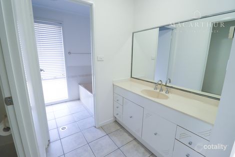 Property photo of 1 Clipper Way Estella NSW 2650