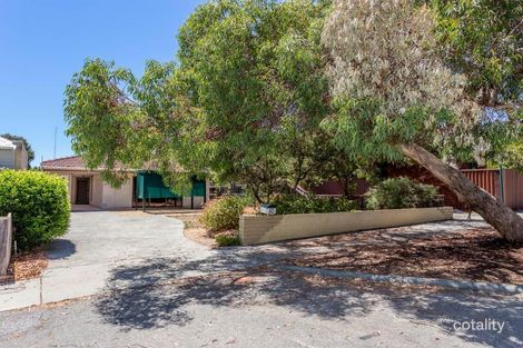 10 Peel St, Jolimont, WA 6014