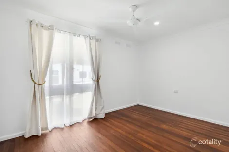 Property photo of 46 Argyll Street Coffs Harbour NSW 2450