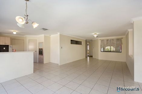 Property photo of 42 Furley Road Southern River WA 6110
