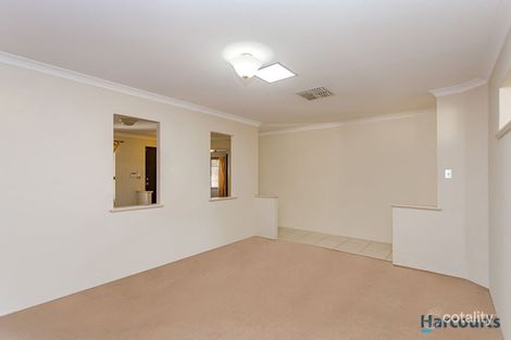 Property photo of 42 Furley Road Southern River WA 6110