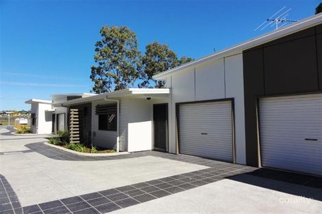 Property photo of 11/102 River Hills Road Eagleby QLD 4207