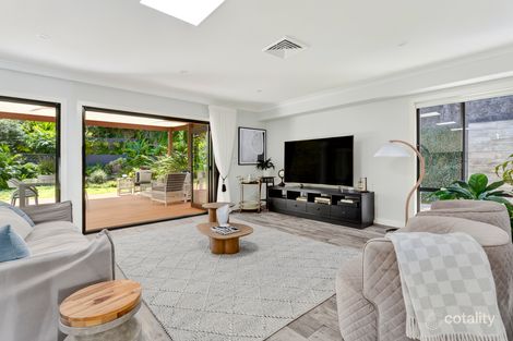 126 Irrubel Rd, Newport, NSW 2106