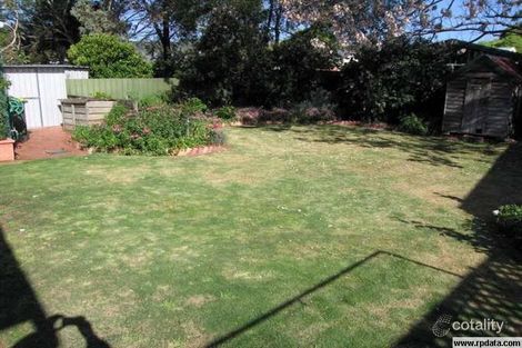 Property photo of 3 Corunna Avenue Colonel Light Gardens SA 5041