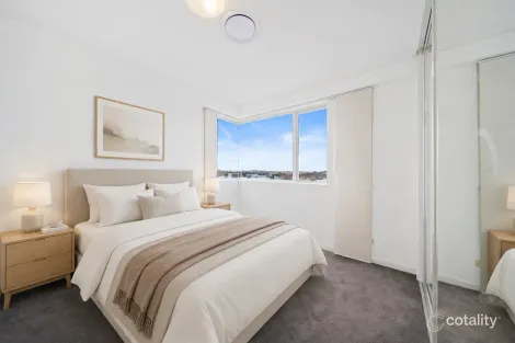350/51 HOPE ST, SPRING HILL, QLD 4000