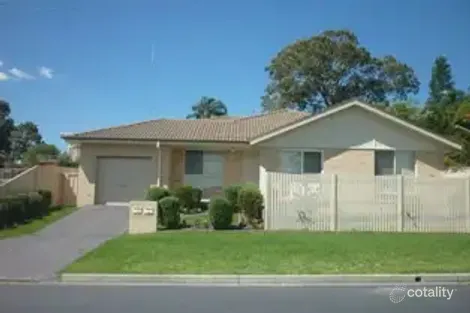 1/57 Fletcher St, Wallsend, NSW 2287
