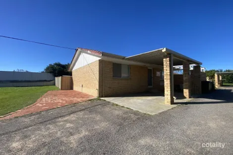 32 Mark Way, Mount Tarcoola, WA 6530