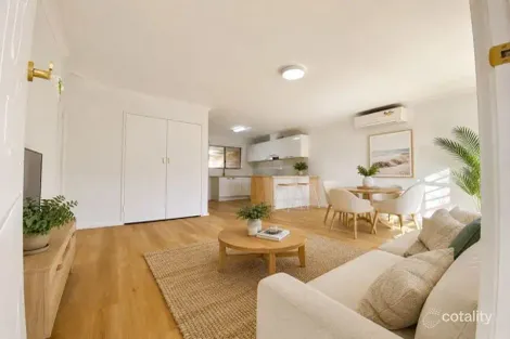 Property photo of 32 Mark Way Mount Tarcoola WA 6530