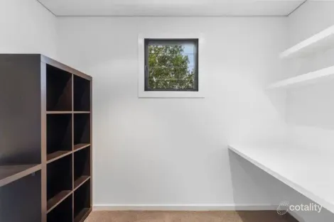 Property photo of 104 Compass Drive Biggera Waters QLD 4216