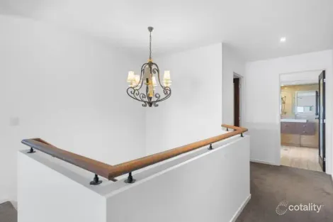 Property photo of 104 Compass Drive Biggera Waters QLD 4216