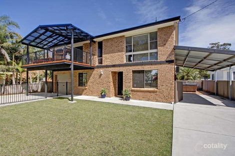 10 Amos St, Bonnells Bay, NSW 2264