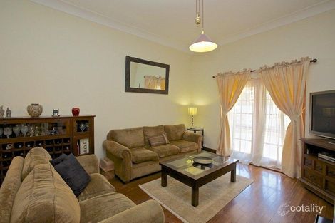 Property photo of 277 Hamersley Road Subiaco WA 6008