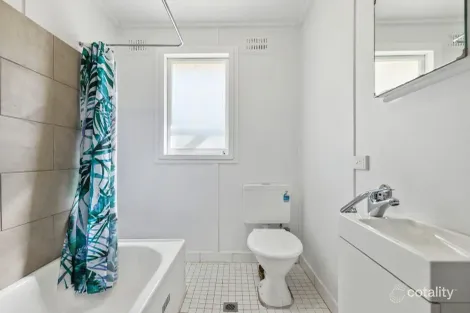 Property photo of 46 Argyll Street Coffs Harbour NSW 2450