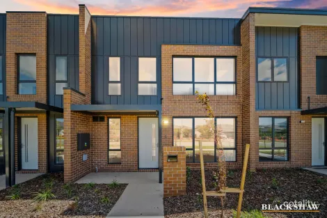 Property photo of 14 Seekamp Street Denman Prospect ACT 2611