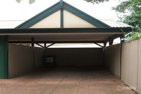 1/39 Janet St, Maylands, SA 5069