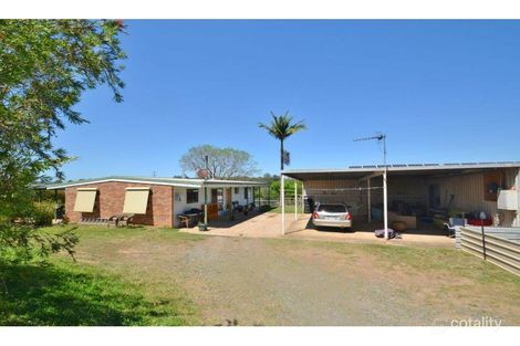 Property photo of 974 Noosa Road Mothar Mountain QLD 4570