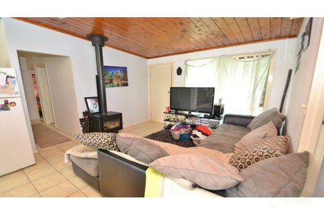 Property photo of 974 Noosa Road Mothar Mountain QLD 4570