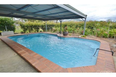 Property photo of 974 Noosa Road Mothar Mountain QLD 4570