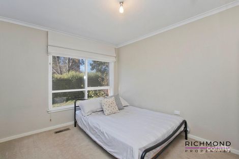 Property photo of 21 Storey Street Curtin ACT 2605