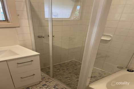 Property photo of 2 Grevillea Street Renmark SA 5341