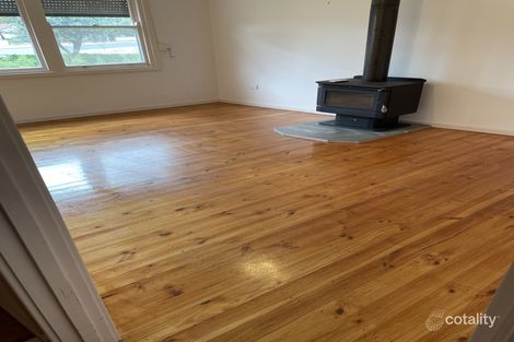 Property photo of 2 Grevillea Street Renmark SA 5341