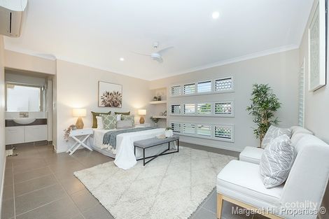 Property photo of 16 Dragon Flower Avenue Mount Low QLD 4818