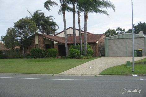 11 Lachlan Cres, Sandstone Point, QLD 4511