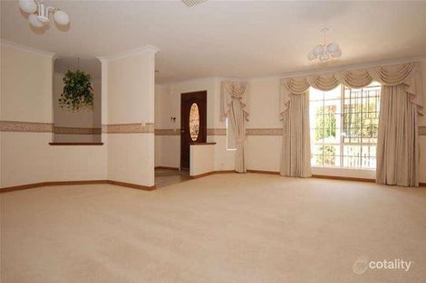 Property photo of 16 Manhattan Avenue Iluka WA 6028