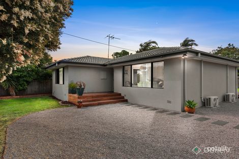37 Robertson Dr, Mornington, VIC 3931