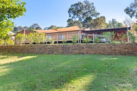Property photo of 28 Cabarita Road Kalamunda WA 6076
