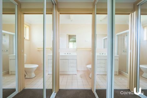 Property photo of 43 Cederwood Crescent Raymond Terrace NSW 2324