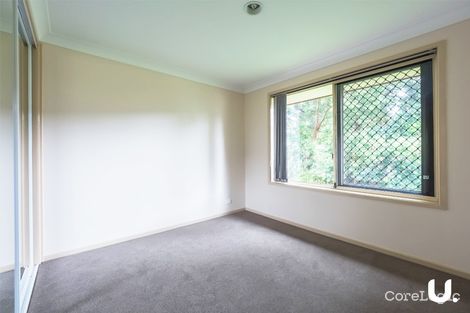 Property photo of 43 Cederwood Crescent Raymond Terrace NSW 2324