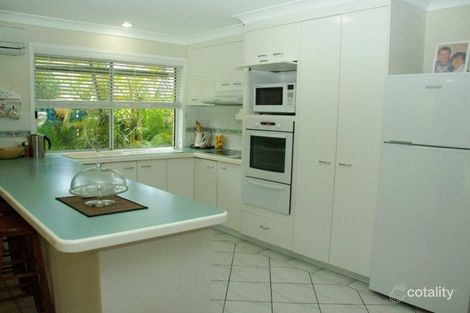 Property photo of 43 Ibis Boulevard Eli Waters QLD 4655