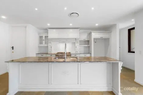 Property photo of 104 Compass Drive Biggera Waters QLD 4216