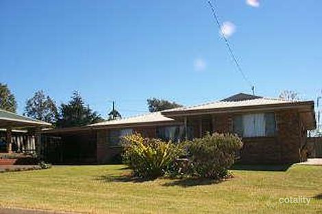 29 Seppelt St, Wilsonton Heights, QLD 4350