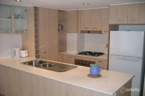 7/78 Merivale St, South Brisbane, QLD 4101