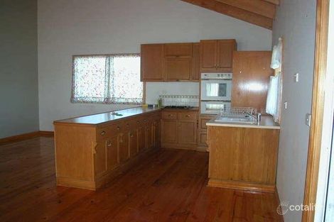 Property photo of 1435-1475 Ballan Road Anakie VIC 3213