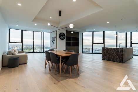 4705/11 Bale Cct, Southbank, VIC 3006