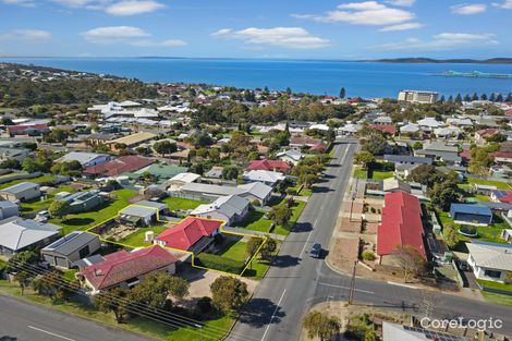 Property photo of 12 Ocean Avenue Port Lincoln SA 5606