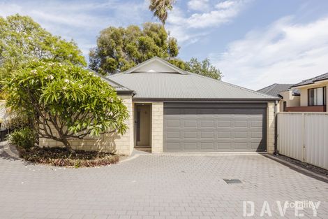 11d Norman Pl, Innaloo, WA 6018