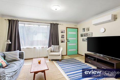 Property photo of 5/10-12 Spray Street Frankston VIC 3199