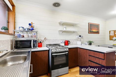 Property photo of 5/10-12 Spray Street Frankston VIC 3199