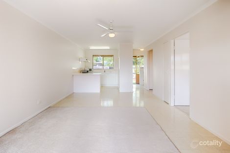 91/139 Moorindil St, Tewantin, QLD 4565