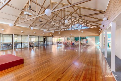 Property photo of 91/139 Moorindil Street Tewantin QLD 4565