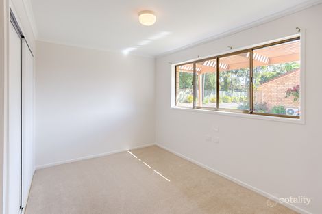 Property photo of 91/139 Moorindil Street Tewantin QLD 4565