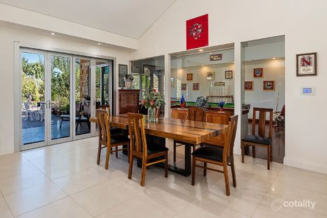 Property photo of 2/88 Marchant Road Strathalbyn SA 5255