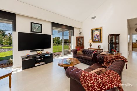 Property photo of 2/88 Marchant Road Strathalbyn SA 5255